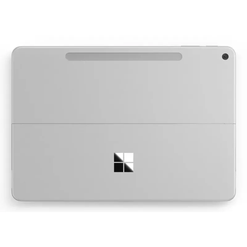 Klēpjdators Microsoft Surface Pro 12 collu 3,2 GHz Qualcomm Snapdragon 16 GB 256 GB Windows 11 Home