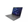 Lenovo ThinkPad P16 Gen 2 Intel® Core™ i7 i7-14700HX Mobile workstation 40,6 cm (16 inch) WQXGA 64 GB DDR5-SDRAM 1 TB SSD NVIDIA RTX 3500 Ada Wi-Fi 6E (802.11ax) Windows 11 Pro angļu Pelēks, Melns