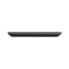 Lenovo ThinkPad P16 Gen 2 Intel® Core™ i7 i7-14700HX Mobile workstation 40,6 cm (16 inch) WQXGA 64 GB DDR5-SDRAM 1 TB SSD NVIDIA RTX 3500 Ada Wi-Fi 6E (802.11ax) Windows 11 Pro angļu Pelēks, Melns