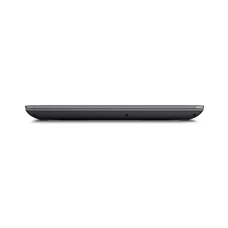 Lenovo ThinkPad P16 Gen 2 Intel® Core™ i7 i7-14700HX Mobile workstation 40,6 cm (16 inch) WQXGA 64 GB DDR5-SDRAM 1 TB SSD NVIDIA RTX 3500 Ada Wi-Fi 6E (802.11ax) Windows 11 Pro angļu Pelēks, Melns