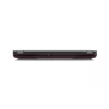 Lenovo ThinkPad P16 Gen 2 Intel® Core™ i7 i7-14700HX Mobile workstation 40,6 cm (16 inch) WQXGA 64 GB DDR5-SDRAM 1 TB SSD NVIDIA RTX 3500 Ada Wi-Fi 6E (802.11ax) Windows 11 Pro angļu Pelēks, Melns