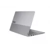 Lenovo ThinkBook 16 G9 21US007PPB, Intel 7 240H, 16,0 collas WUXGA, 16 GB RAM, 512 GB SSD, Windows 11 Pro, Luna pelēka, 3 gadu garantija