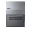 Lenovo ThinkBook 16 G9 21US007PPB, Intel 7 240H, 16,0 collas WUXGA, 16 GB RAM, 512 GB SSD, Windows 11 Pro, Luna pelēka, 3 gadu garantija