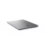 Lenovo ThinkBook 16 G9 21US007PPB, Intel 7 240H, 16,0 collas WUXGA, 16 GB RAM, 512 GB SSD, Windows 11 Pro, Luna pelēka, 3 gadu garantija