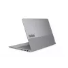 Lenovo ThinkBook 16 G9 21US007PPB, Intel 7 240H, 16,0 collas WUXGA, 16 GB RAM, 512 GB SSD, Windows 11 Pro, Luna pelēka, 3 gadu garantija