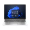HP ProBook 465 G11 AMD Ryzen™ 5 7535U klēpjdators 40,6 cm (16 collu) WUXGA 16 GB DDR5-SDRAM 512 GB SSD Wi-Fi 6E (802.11ax) Windows 11 Pro sudraba krāsā