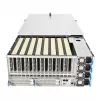 ASUS ESC8000A-E13P serveris (90SF0401-M000N)