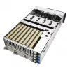 ASUS ESC8000A-E13P serveris (90SF0401-M000N)