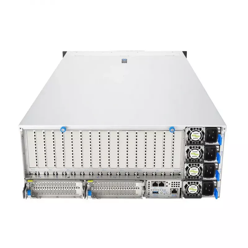 ASUS ESC8000A-E13P serveris (90SF0401-M000N)
