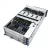 ASUS ESC8000A-E13P serveris (90SF0401-M000N)
