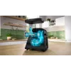 Bosch Serie 6 maltuve 2100 W melna, sudrabota
