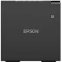 POS printeris Epson TM-m30III vadu termoprinteris melns
