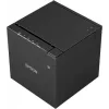 POS printeris Epson TM-m30III vadu termoprinteris melns