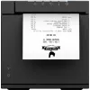POS printeris Epson TM-m30III vadu termoprinteris melns