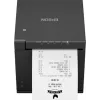 POS printeris Epson TM-m30III vadu termoprinteris melns