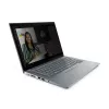 Bezrāmja klēpjdatora privātuma filtrs Lenovo 4XJ1U03945 33,8 cm (13,3 collas) 16:10, 85% gaismas caurlaidība, 30° skata leņķis