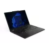 Frameless laptop display privacy filter Lenovo 4XJ1U03941 for 33.8 cm (13.3 inch) 16:10, 85% light transmission, 30° viewing angle limit