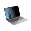 Bezrāmja klēpjdatora privātuma filtrs Lenovo 4XJ1U03940 40,6 cm (16 collu) 16:10 displejam, 85% gaismas caurlaidība, 30° skata leņķis
