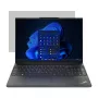 Lenovo 4XJ1U03939 displeja privātuma filtrs 40,6 cm (16 collas) klēpjdatoram Bezrāmja displeja privātuma filtrs