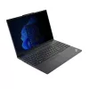 Lenovo 4XJ1U03939 displeja privātuma filtrs 40,6 cm (16 collas) klēpjdatoram Bezrāmja displeja privātuma filtrs