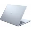 DELL 14 Plus DB14250 14 collu klēpjdators Intel Core Ultra 7 32 GB 1 TB Intel Arc Windows 11 Pro
