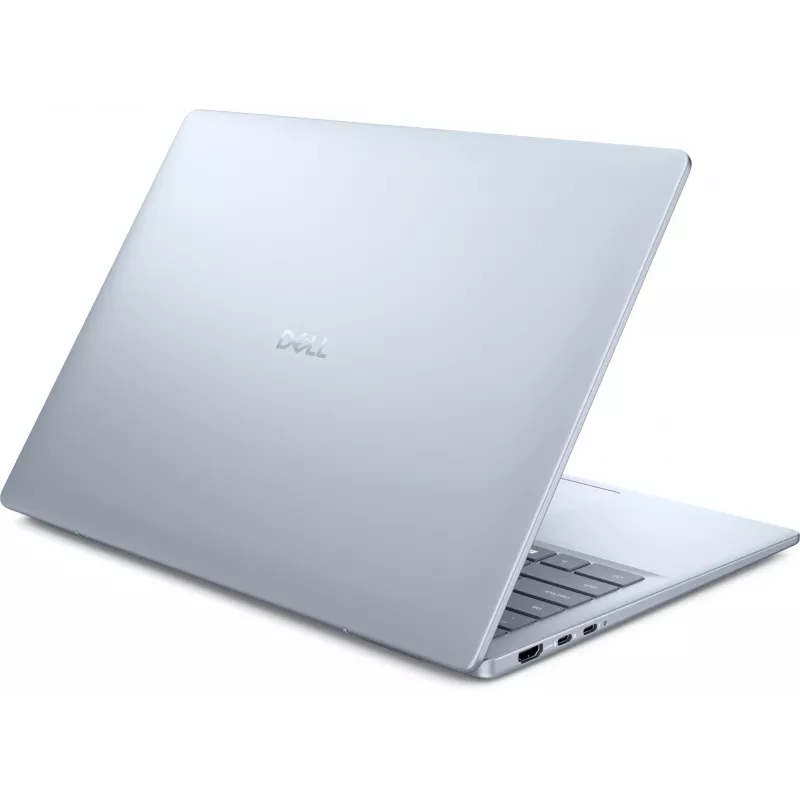 DELL 14 Plus DB14250 14 collu klēpjdators Intel Core Ultra 7 32 GB 1 TB Intel Arc Windows 11 Pro