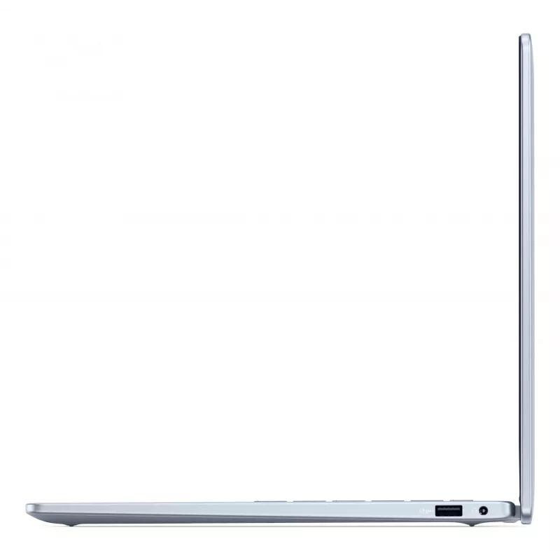 DELL 14 Plus DB14250 14 collu klēpjdators Intel Core Ultra 7 32 GB 1 TB Intel Arc Windows 11 Pro