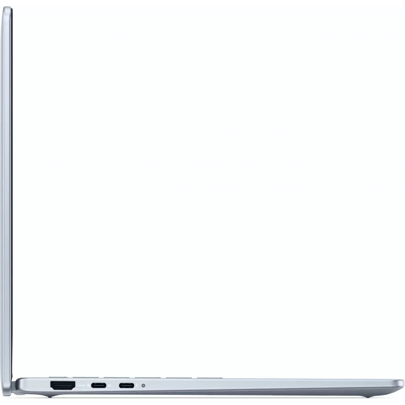 DELL 14 Plus DB14250 14 collu klēpjdators Intel Core Ultra 7 32 GB 1 TB Intel Arc Windows 11 Pro