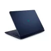Dell Alienware 16X Aurora AC16251 klēpjdators, 16 collu WQXGA 2560×1600, Intel Core Ultra 9 275HX, 64 GB DDR5, 4000 GB SSD, NVIDIA GeForce RTX 5070 8 GB, Windows 11 Pro