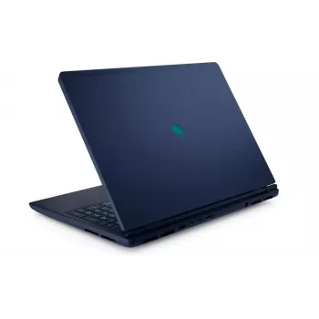 Dell Alienware 16X Aurora AC16251 klēpjdators, 16 collu WQXGA 2560×1600, Intel Core Ultra 9 275HX, 64 GB DDR5, 4000 GB SSD, NVIDIA GeForce RTX 5070 8 GB, Windows 11 Pro