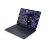 Dell Alienware 16X Aurora AC16251 klēpjdators, 16 collu WQXGA 2560×1600, Intel Core Ultra 9 275HX, 64 GB DDR5, 4000 GB SSD, NVIDIA GeForce RTX 5070 8 GB, Windows 11 Pro
