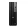 Dell Pro | QCS1255 | Galddators | Plāns | AMD Ryzen 7 | 8700G | Iekšējā atmiņa 16 GB | DDR5 | Cietvielu diska ietilpība 512 GB | Intel integrētā grafika | Tastatūras valoda Bez tastatūras | Ubuntu | Garantija 36 mēnesis(-ši)