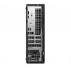 Dell Pro | QCS1255 | Galddators | Plāns | AMD Ryzen 7 | 8700G | Iekšējā atmiņa 16 GB | DDR5 | Cietvielu diska ietilpība 512 GB | Intel integrētā grafika | Tastatūras valoda Bez tastatūras | Ubuntu | Garantija 36 mēnesis(-ši)