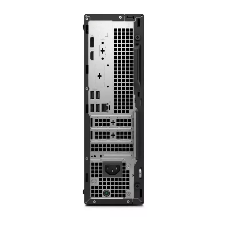 Dell Pro | QCS1255 | Galddators | Plāns | AMD Ryzen 7 | 8700G | Iekšējā atmiņa 16 GB | DDR5 | Cietvielu diska ietilpība 512 GB | Intel integrētā grafika | Tastatūras valoda Bez tastatūras | Ubuntu | Garantija 36 mēnesis(-ši)