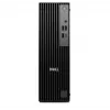 Dell Pro | QCS1250 | Galddators | Plāns | Intel Core i3 | i3-14100 | Iekšējā atmiņa 16 GB | DDR5 | Cietvielu disks 512 GB | Intel integrētā grafika | Tastatūras valoda Bez tastatūras | Windows 11 Pro | Garantija 36 mēneši