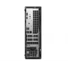 Dell Pro | QCS1250 | Galddators | Plāns | Intel Core i3 | i3-14100 | Iekšējā atmiņa 16 GB | DDR5 | Cietvielu disks 512 GB | Intel integrētā grafika | Tastatūras valoda Bez tastatūras | Windows 11 Pro | Garantija 36 mēneši