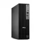 Dell Pro | QCS1250 | Galddators | Plāns | Intel Core i3 | i3-14100 | Iekšējā atmiņa 16 GB | DDR5 | Cietvielu disks 512 GB | Intel integrētā grafika | Tastatūras valoda Bez tastatūras | Windows 11 Pro | Garantija 36 mēneši