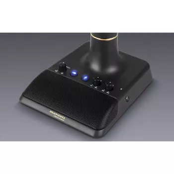 Video konferenču sistēma Marantz AVS 2 MP CMOS Full HD 30 kadri/s