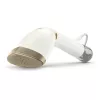 Rokas apģērbu tvaicētājs Philips STH7030/10 1500 W 0,2 L balts, metāla plāksne