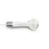 Rokas apģērbu tvaicētājs Philips STH7030/10 1500 W 0,2 L balts, metāla plāksne