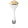 Rokas apģērbu tvaicētājs Philips STH7030/10 1500 W 0,2 L balts, metāla plāksne