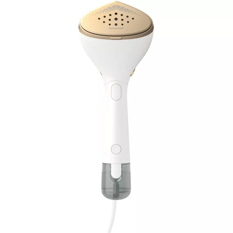 Rokas apģērbu tvaicētājs Philips STH7030/10 1500 W 0,2 L balts, metāla plāksne