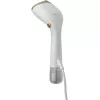 Rokas apģērbu tvaicētājs Philips STH7030/10 1500 W 0,2 L balts, metāla plāksne