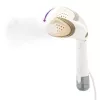 Rokas apģērbu tvaicētājs Philips STH7030/10 1500 W 0,2 L balts, metāla plāksne