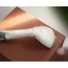 Rokas apģērbu tvaicētājs Philips STH7030/10 1500 W 0,2 L balts, metāla plāksne