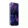 Cover LAUT HUEX WAVE iPhone 17 Air 16.5 cm zils rozā