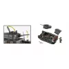 Cobi Blocks Panzer 38 VZ.38 690 elementi – konstruktors