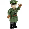 Cobi Blocks Panzer 38 VZ.38 690 elementi – konstruktors