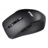 ASUS WT425 pele Birojam Labās rokas RF bezvadu Optiskais 1600 DPI
