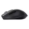 ASUS WT425 pele Birojam Labās rokas RF bezvadu Optiskais 1600 DPI